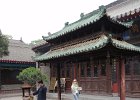 P4221126-eight-immortals-temple.JPG