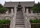 P4221133-eight-immortals-temple.JPG