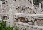 P4221134-eight-immortals-temple.JPG