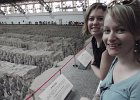 P4200865-terracota-warriors.JPG