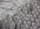 P4200870-terracota-warriors.JPG