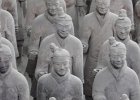 P4200874-terracota-warriors.JPG
