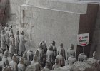 P4200875-terracota-warriors.JPG