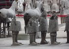 P4200879-terracota-warriors.JPG