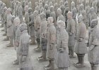 P4200885-terracota-warriors.JPG