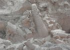 P4200889-terracota-warriors.JPG
