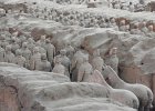 P4200891-terracota-warriors.JPG