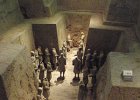 P4200899-terracota-warriors.JPG