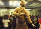 P4200915-terracota-warriors.JPG