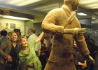 P4200916-terracota-warriors.JPG