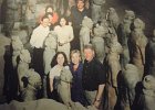 P4200936-terracota-warriors.JPG