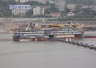 P4221145-chongqing.JPG