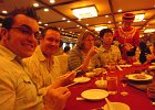 P4240242-yangtze-cruise.JPG