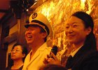P4240247-yangtze-cruise.JPG