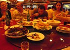P4240249-yangtze-cruise.JPG