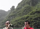 P4250350-yangtze-cruise.JPG