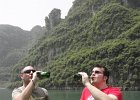 P4250351-yangtze-cruise.JPG
