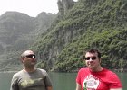 P4250352-yangtze-cruise.JPG
