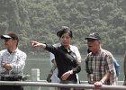 P4250355-yangtze-cruise.JPG