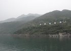 P4240103-yangtze-cruise-3-gorges.JPG