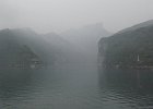 P4240105-yangtze-cruise-3-gorges.JPG