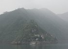 P4240106-yangtze-cruise-3-gorges.JPG