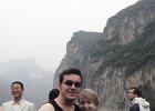 P4240108-yangtze-cruise-3-gorges.JPG