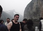 P4240109-yangtze-cruise-3-gorges.JPG