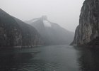 P4240110-yangtze-cruise-3-gorges.JPG