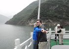 P4240120-yangtze-cruise-3-gorges.JPG