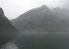 P4240125-yangtze-cruise-3-gorges.JPG