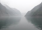 P4240127-yangtze-cruise-3-gorges.JPG