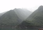 P4240128-yangtze-cruise-3-gorges.JPG
