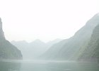 P4240129-yangtze-cruise-3-gorges.JPG