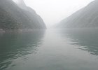 P4240135-yangtze-cruise-3-gorges.JPG
