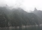 P4240138-yangtze-cruise-3-gorges.JPG