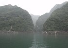 P4240142-yangtze-cruise-3-gorges.JPG