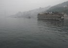 P4240145-yangtze-cruise-3-gorges.JPG