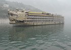 P4240147-yangtze-cruise-3-gorges.JPG