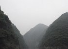 P4240152-yangtze-cruise-3-gorges.JPG