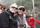 P4240153-yangtze-cruise-3-gorges.JPG