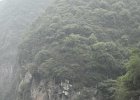 P4240160-yangtze-cruise-3-gorges.JPG