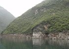 P4240164-yangtze-cruise-3-gorges.JPG