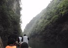 P4240192-yangtze-cruise-3-gorges.JPG