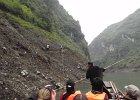 P4240201-yangtze-cruise-3-gorges.JPG