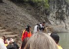 P4240203-yangtze-cruise-3-gorges.JPG