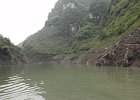 P4240204-yangtze-cruise-3-gorges.JPG