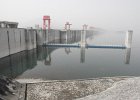 P4250337-3-gorges-dam-project.JPG