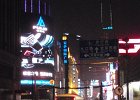 P4250377-shanghai.JPG