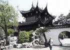 P4260430-yu-gardens.JPG